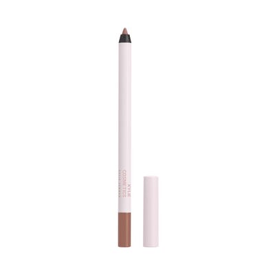 KYLIE PLUMPING LIP LINER (DELINEADOR PARA LABIOS)
